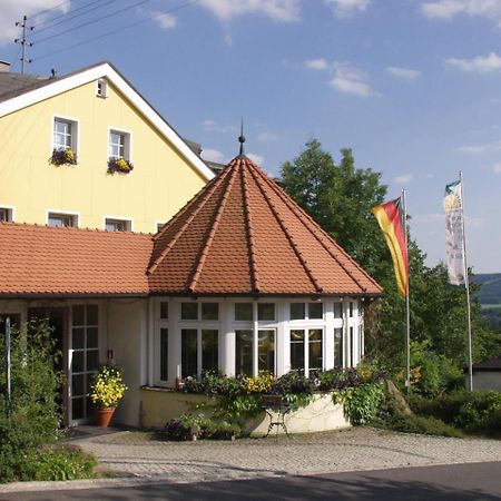 Wagners Hotel Schonblick, C&C Hotels Und Vertrieb Gmbh Fichtelberg Exterior foto